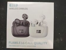 Nuove Cuffie bluetooth