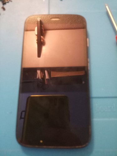 Motorola moto 1032 - xt,