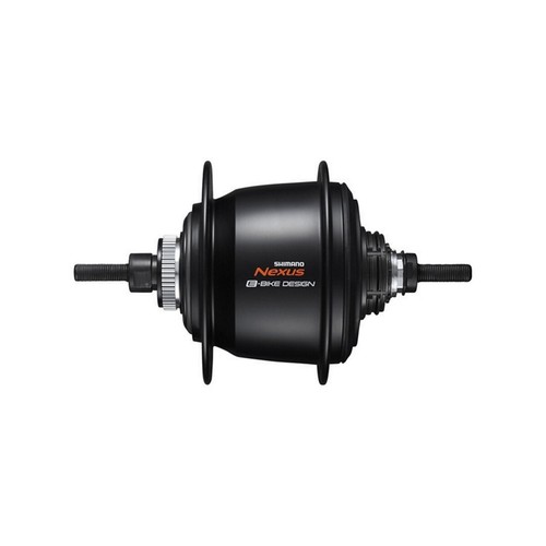 Shimano nexus mozzo a - 5,