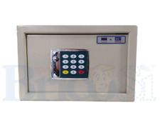 Cassaforte a Mobile da Hotel Serratura Elettronica Digitale Apertura Motorizzata
