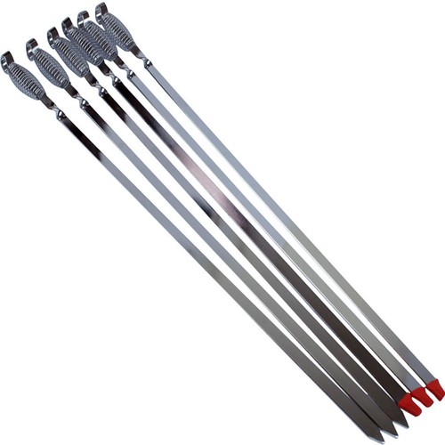 12x primavera lunga - 12x,