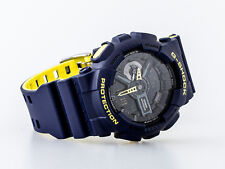 Orologio Uomo Casio G Shock
