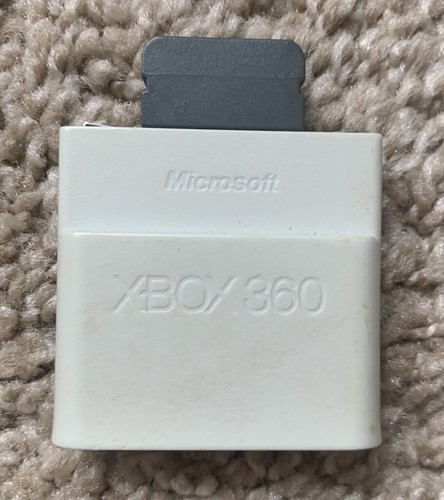 Microsoft xbox 360 - microsoft, 256