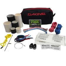 Fix My Kite ER Fix Kit di