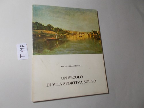 Libro secolo vita sul - secolo,