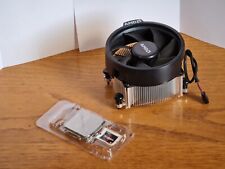 AMD AM4 Ryzen 5 3600XT