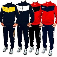 TUTA LEGEA BALTIMORA T090