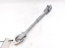 HK833C662AB GIUNTO JAGUAR F-PACE (X761) AWD 2.0 D 16V AUT 180CV 2019 5P SUV