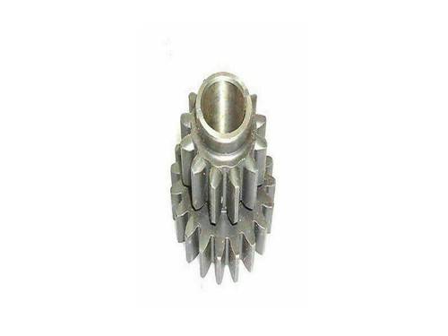 Per cambio massey ferguson 135 - per,