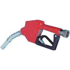 Trasferimento Erogazione