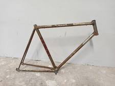 vintage telaio frame corsa road Frejus Tour de France 56 x 58 bici bike