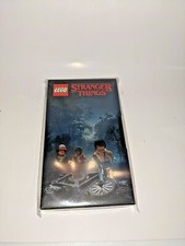 Lego 5005933 Stranger Things