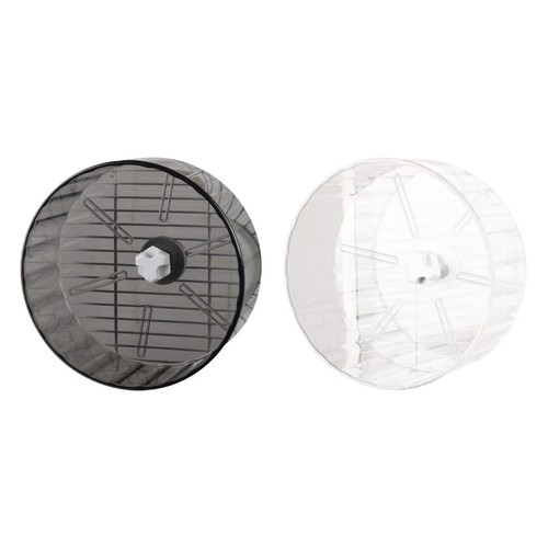 Ruota per esercizi - ,