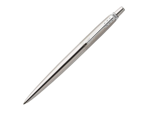 Parker jotter ballpoint pen - parker,