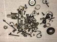 KIT VITI SUZUKI GSX-R 600 K5