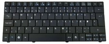 NUOVO ACER ASPIRE 1410T 1420P