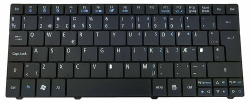 Nuovo acer aspire 1410t 1420p - nuovo,