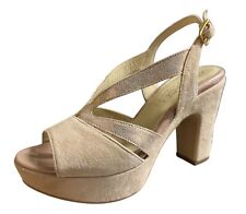 Sandali Vernissage E9600