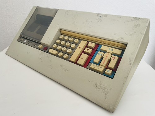 Olivetti logos mario - logos, 55