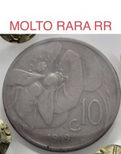 RR Vittorio Emanuele III 10