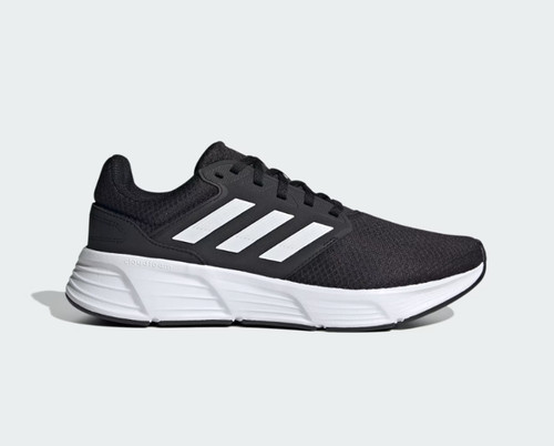 Scarpe uomo adidas - scarpe, 6