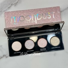 Urban Decay Moondust Space Rider palette quad ombretti - Space Cowboy Star
