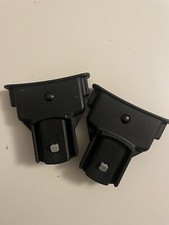 Baby Jogger City Versa/Select