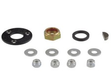 Kit Di Servizio Per Timone