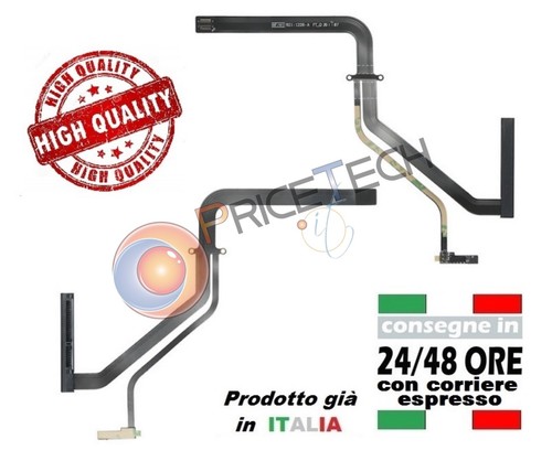 Per macbook a1278 2011 - per,