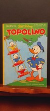 TOPOLINO LIBRETTO 902