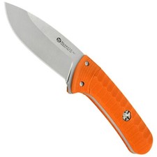 COLTELLO DA CACCIA A LAMA