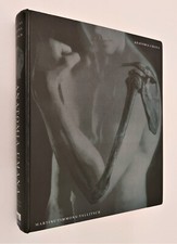 Anatomia umana con rom - anatomia,