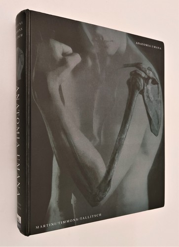 Anatomia umana con - umana., cd-rom