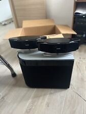 PHILIPS mod. SW 6500 - Subwoofer 