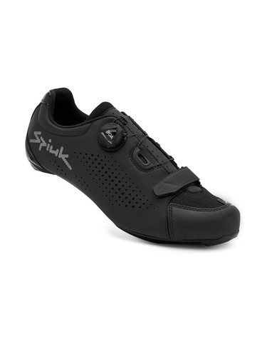 Spiuk scarpe strada - spiuk,