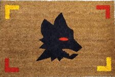 zerbino in cocco  ROMA