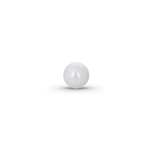 Cuscinetto sfera ceramica - cuscinetto,