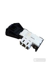 Ricambio Originale Lavatrice SAMSUNG WW70K5210XW Elettroserratura 