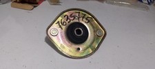 Fiat Panda 4X2 4X4 FRONT SHOCK