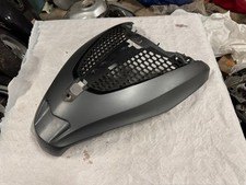 CARENAGE AVANT - PIAGGIO 300