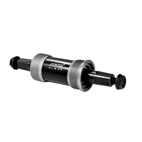 Neco movimento centrale 68mm - neco,