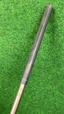 King FP Cobra 6 ferri - Uomo