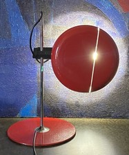 JOE COLOMBO COUPÉ OLUCE