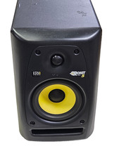 KRK Rokit 5 RPG2 Sistema di