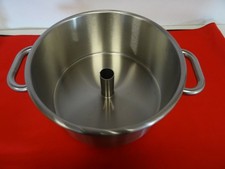 CIOTOLA ROBOT TAGLIO 59264 -