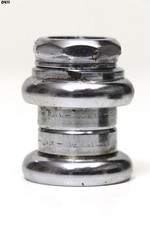 Serie sterzo campagnolo - sterzo,