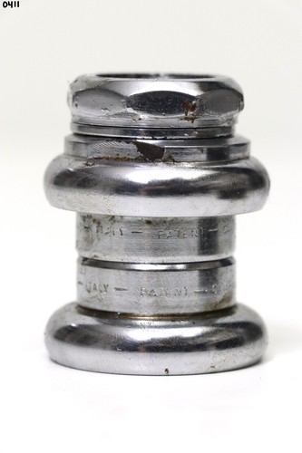 Serie sterzo campagnolo - serie,