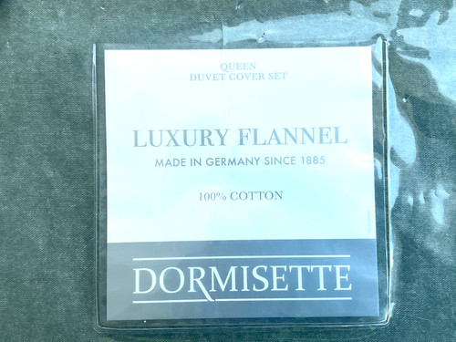 Dormisette set piumone - dormisette~set,