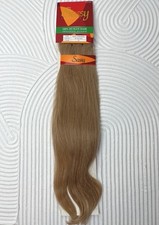 Extension Capelli Umani The