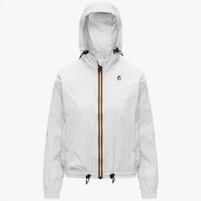 K-Way Le Vrai 4.0 Anny